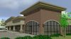 701 Pinnacle Dr photo